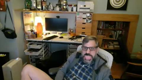 jareth_returns online show from December 2025 12:40:02 AM