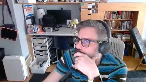 jareth_returns online show from February 2026 09:02:01 PM