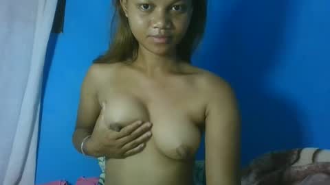 Snapshot of jarevava chatting on January 2025 02:35:02 AM Jarevava online show from January 2025 02:35:02 AM