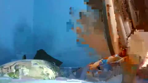 Snapshot of jarevava chatting on January 2025 12:43:02 AM Jarevava online show from January 2025 12:43:02 AM