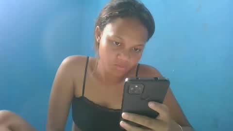 Snapshot of jarevava chatting on January 2025 12:05:02 PM Jarevava online show from January 2025 12:05:02 PM