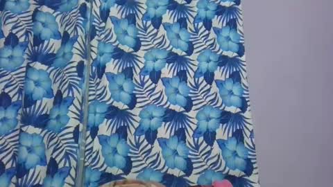 Snapshot of jarevava chatting on March 2025 06:12:01 PM Jarevava online show from March 2025 06:12:01 PM