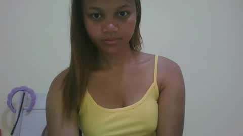 Snapshot of jarevava chatting on October 2025 03:58:01 AM Jarevava online show from October 2025 03:58:01 AM