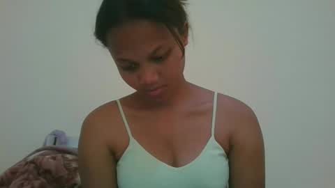 Snapshot of jarevava chatting on October 2025 10:24:01 AM Jarevava online show from October 2025 10:24:01 AM