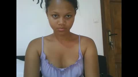 Snapshot of jarevava chatting on December 2025 05:45:02 AM Jarevava online show from December 2025 05:45:02 AM