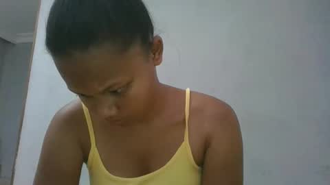 Snapshot of jarevava chatting on December 2025 03:08:02 PM Jarevava online show from December 2025 03:08:02 PM