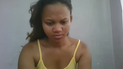 Snapshot of jarevava chatting on December 2025 07:05:01 AM Jarevava online show from December 2025 07:05:01 AM