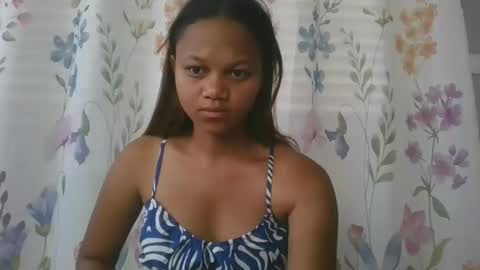 Jarevava online show from January 2026 04:15:01 AM