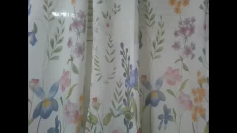 Jarevava online show from January 2026 04:20:02 PM