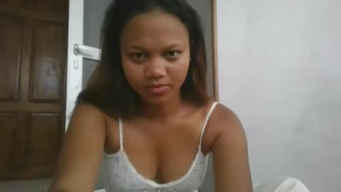 Jarevava online show from February 2026 01:04:01 PM