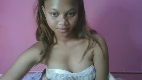 Snapshot of jarevavax chatting on December 2024 12:19:02 AM JarevavaX online show from December 2024 12:19:02 AM