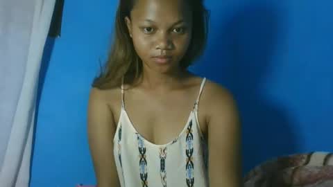 Snapshot of jarevavax chatting on January 2025 02:25:01 AM JarevavaX online show from January 2025 02:25:01 AM