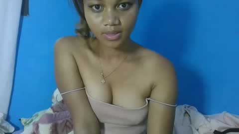 Snapshot of jarevavax chatting on January 2025 12:56:01 PM JarevavaX online show from January 2025 12:56:01 PM