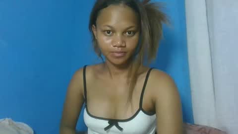 Snapshot of jarevavax chatting on January 2025 12:28:01 AM JarevavaX online show from January 2025 12:28:01 AM