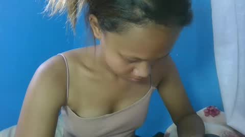 Snapshot of jarevavax chatting on January 2025 06:24:02 AM JarevavaX online show from January 2025 06:24:02 AM