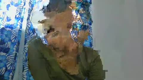 Snapshot of jarevavax chatting on February 2025 12:45:02 PM JarevavaX online show from February 2025 12:45:02 PM