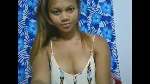 Snapshot of jarevavax chatting on March 2025 06:30:01 PM JarevavaX online show from March 2025 06:30:01 PM