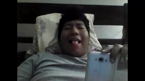 Jairo online show from May 2026 08:33:02 AM