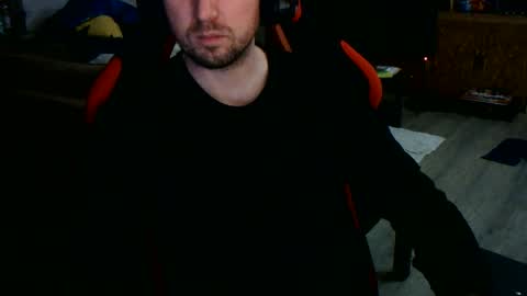 jarllaxle online show from November 2025 10:48:01 PM