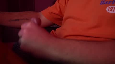 Snapshot of jarod3426 chatting on January 2026 09:42:01 PM JAROD online show from January 2026 09:42:01 PM