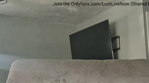 Snapshot of jarodalpha chatting on February 2026 09:55:01 PM --- Instagram NotFletchh -- Snapchat JordanLiveNow online show from February 2026 09:55:01 PM