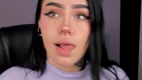 Maria online show from September 2025 02:15:02 AM