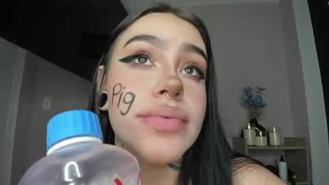 Maria online show from May 2026 03:02:01 AM