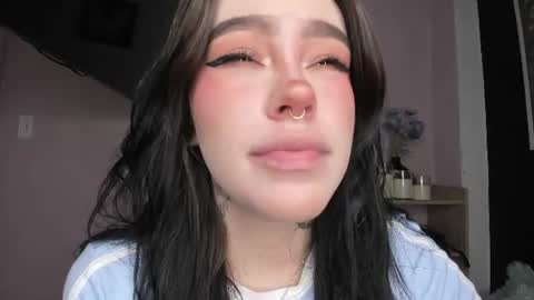 Maria online show from June 2026 02:47:01 AM