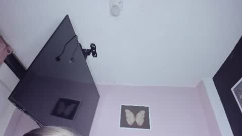 Maria online show from June 2026 02:47:02 AM