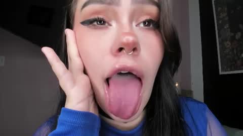 Maria online show from June 2026 05:12:01 AM