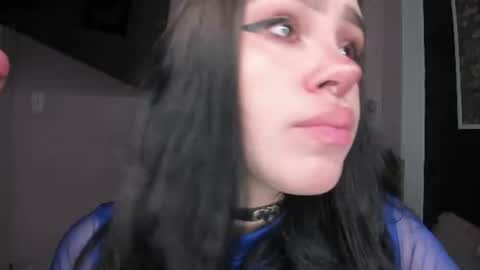 Maria online show from July 2026 03:22:02 AM
