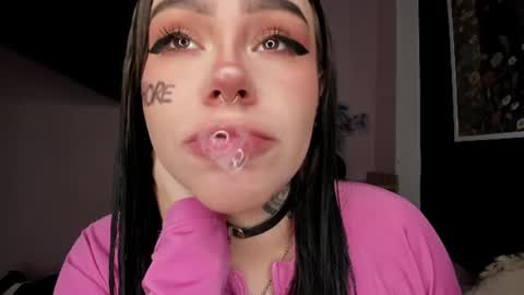Maria online show from July 2026 02:58:01 AM