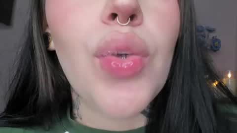 Maria online show from July 2026 03:04:01 AM