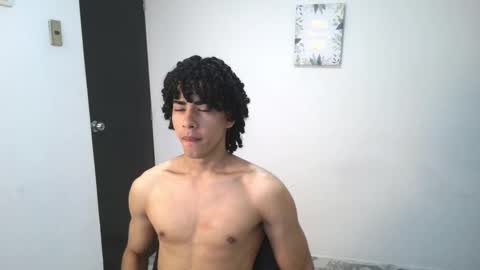 jash online show from November 2025 05:18:01 PM