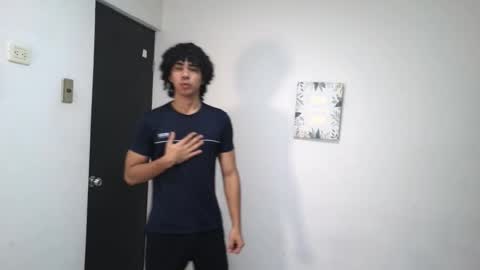 jash online show from December 2025 06:06:01 PM