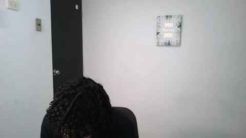 jash online show from December 2025 04:38:01 PM