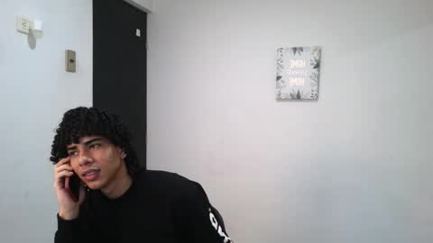 jash online show from January 2026 05:48:01 PM