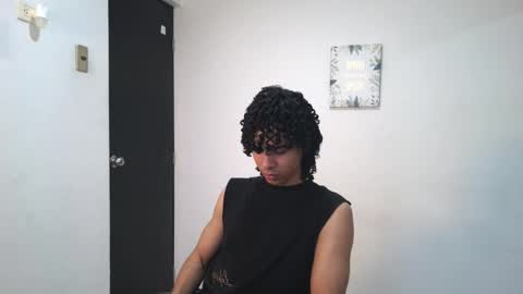 jash online show from February 2026 07:32:02 AM