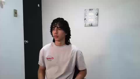 jash online show from March 2026 12:06:01 AM