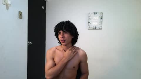 jash online show from March 2026 09:05:01 PM