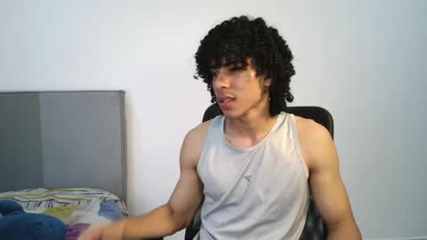 jash online show from June 2026 03:52:02 AM