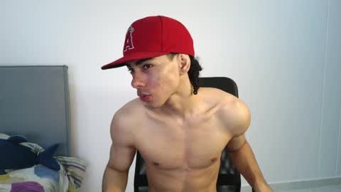 jash online show from June 2026 10:15:02 PM