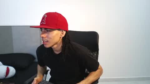 jash online show from June 2026 11:49:02 PM