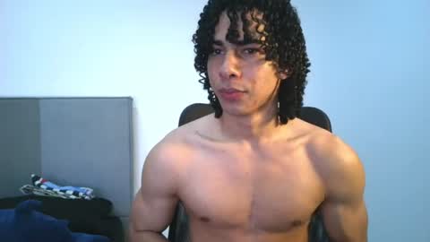 jash online show from June 2026 06:03:01 AM