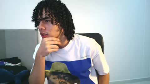 jash online show from July 2026 03:56:02 AM