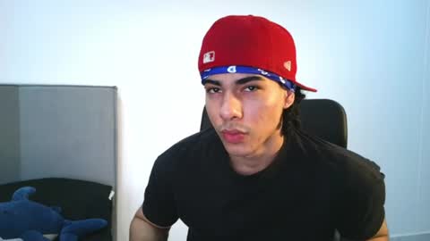 jash online show from July 2026 10:58:02 PM