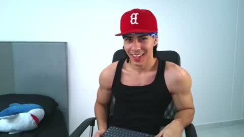 jash online show from July 2026 06:54:01 PM