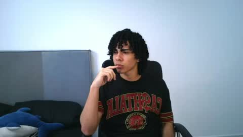 jash online show from July 2026 12:08:02 AM