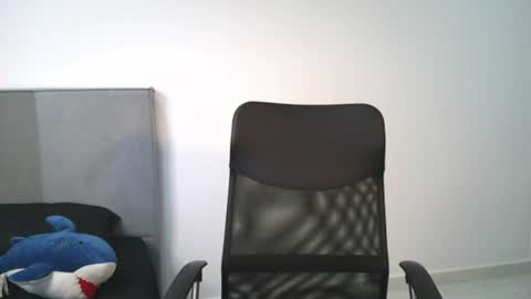 jash online show from July 2026 03:24:01 AM