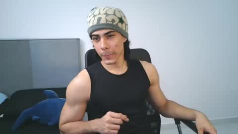 jash online show from August 2026 11:19:01 PM
